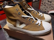 VEJA wata II ripstop  EU 40 Tent Pierre