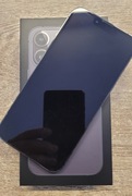 iPhone 13 pro - używany 1TB.