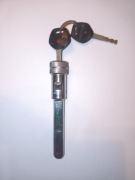 bolec blokady skrzyni biegów yugo