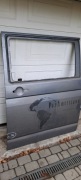 VW T5 LIFT T6 drzwi przesuwne lewe