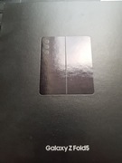 Samsung Galaxy Z Fold 5 665 146 000