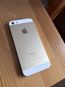 iPhone SE 2018 32 GB