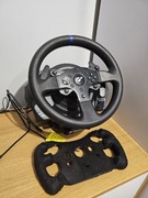 Kierownica Thrustmaster T300