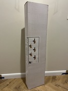 Lampa wisząca EGLO SACEDA