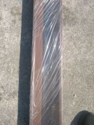 Rynna Flamingo 135/3m