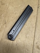 MAGAZYNEK P08 LUGER PRODUCENT MAUSER