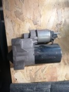 Rozrusznik Renault Clio III rs Bosch 0001106023