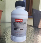 Activejet uniwersalne uzupełnienie atramentu