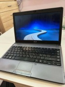 SPRAWNY Acer Aspire AS3810!