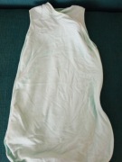 Śpiworek do spania z IKEA, dł. od ramienia 70cm