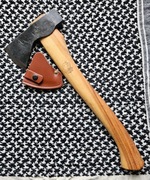 Siekierka Dębowa Kuźnia