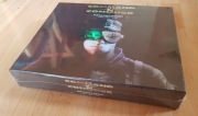 Command & Conquer Remastered Collection PUDEŁKOWA