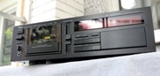 MAGNETOFON YAMAHA KX-1200 RS + Pilot