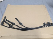 Oryginalne przewody załonowe Clio II Sport Clio 2,  Clio 172 Clio RS