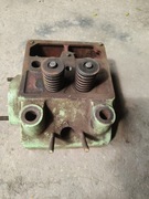 Glowica andoria S231 1HC