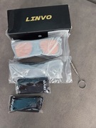 Okulary przeciwsłoneczne 