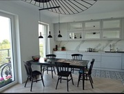 Glazurnik elektryk hydraulik malarz szpachlarz 