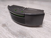Pojemnik na śmieci z filtrem Irobot Roomba 695