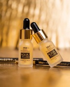 Zola x Maks Bilokonskyi Aqua Fluid płyn nawilżający 10ml