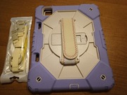 Etui/plecki do iPad Air 4