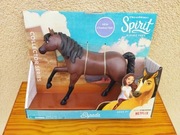 Mustang Duch wolności Spirit Figurka 18 cm ESPADA