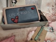 Portfel Anekke Fun&Music