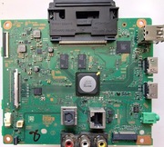 Płytka SONY 1-982-629-12 (173684512) KDL-50WF660 gw14.