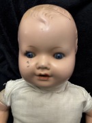 Lalka AM do renowacji