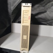APC SMART UPS 1000 - zasilacz awaryjny