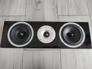 Głośnik kolumna Sigma Audio 40W 8A 