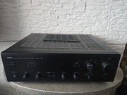 yamaha ax 550