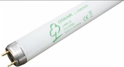 świetlówka OSRAM L36W