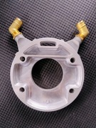 Mikser LPG Jeep Dodge 5.2  5.9