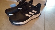 Buty adidas nowe 38
