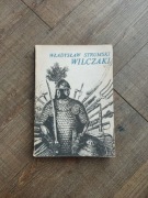 WILCZAKI-WŁADYSŁAW STRUMSKI