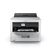 EPSON WorkForce Pro WF-M5299DW