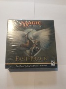 MTG: Ninth Edition Fast Track 