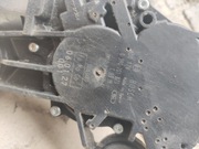 Silnik tylnej wycieraczki Ford Focus MK2 kombi