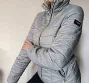 Kurtka jezdziecka Equestrian Stockholm s 36 