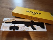 Replika Asg Cm.515 Ar 15 