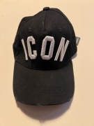 Czapka z daszkiem ICON