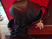 Wózek, spacerówka Cybex 