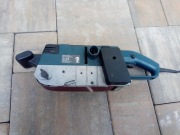 Szlifierka taśmowa BOSCH  GBS 75AE