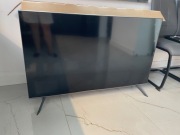 Telewizor Qled samsung