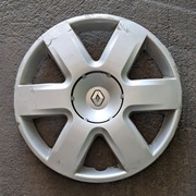 oryginalny kołpak Renault 15 cali