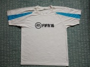 EA Sports Fifa 16 koszulka sportowa r. XL
