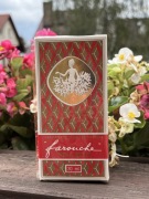 Nina Ricci Farouche Eau de Parfum Edp Lalique 