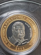 7 Talarów Gdańskich