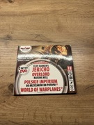 CD-Action nr 11/2013 (222) 2x DVD