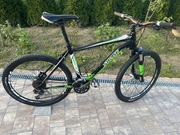 Rower MTB Specialized rockhopper